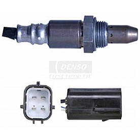 Denso Oxygen Sensor - 234-9107