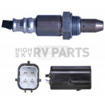 Denso Oxygen Sensor - 234-9107