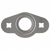 Fel-Pro Gaskets EGR Valve Gasket - 71185