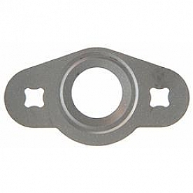 Fel-Pro Gaskets EGR Valve Gasket - 71185
