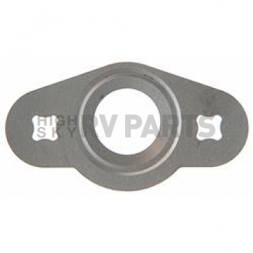 Fel-Pro Gaskets EGR Valve Gasket - 71185