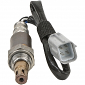 Bosch Oxygen Sensor - 15380