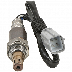 Bosch Oxygen Sensor - 15380