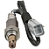Bosch Oxygen Sensor - 15380