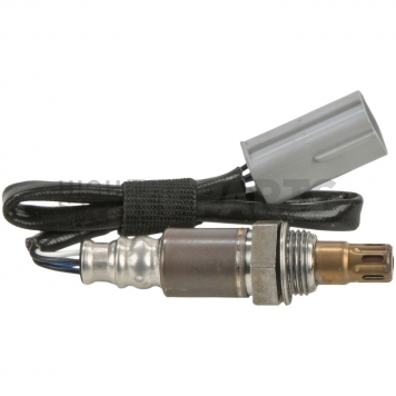 Bosch Oxygen Sensor - 15380-1