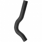 Dayco Products Inc Radiator Hose 71818