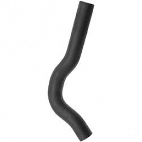 Dayco Products Inc Radiator Hose 71818