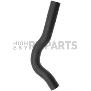 Dayco Products Inc Radiator Hose 71818