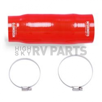 Mishimoto Air Intake Hose - MMHOSE-CIV-16IHRD
