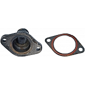 Dorman (OE Solutions) Thermostat Housing 9023030