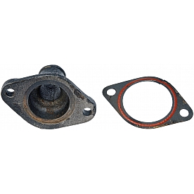 Dorman (OE Solutions) Thermostat Housing 9023030