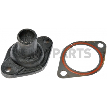 Dorman (OE Solutions) Thermostat Housing 9023030-1