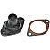 Dorman (OE Solutions) Thermostat Housing 9023030