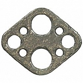 Fel-Pro Gaskets EGR Valve Gasket - 71164