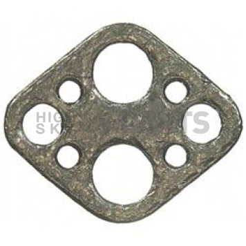 Fel-Pro Gaskets EGR Valve Gasket - 71164