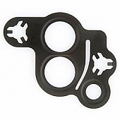 Fel-Pro Gaskets EGR Valve Gasket - 71224