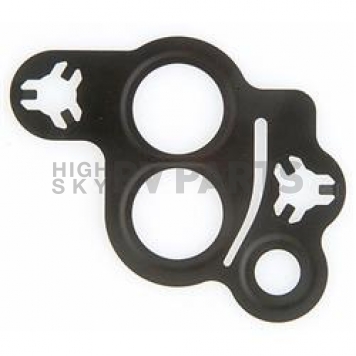 Fel-Pro Gaskets EGR Valve Gasket - 71224