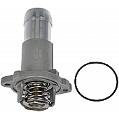 Dorman (OE Solutions) Thermostat Housing 902847