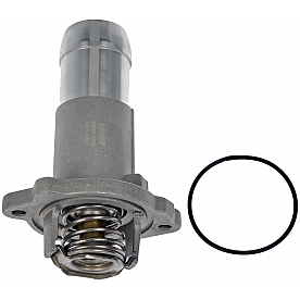 Dorman (OE Solutions) Thermostat Housing 902847