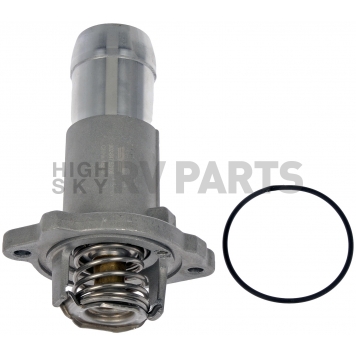 Dorman (OE Solutions) Thermostat Housing 902847