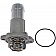 Dorman (OE Solutions) Thermostat Housing 902847