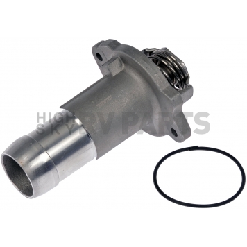 Dorman (OE Solutions) Thermostat Housing 902847-1