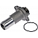Dorman (OE Solutions) Thermostat Housing 902847
