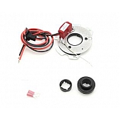 Pertronix Electronic Ignition Conversion 9LU281