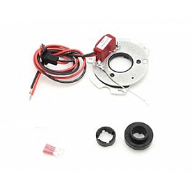 Pertronix Electronic Ignition Conversion 9LU281