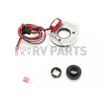 Pertronix Electronic Ignition Conversion 9LU281