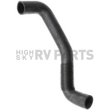 Dayco Products Inc Radiator Hose 71821
