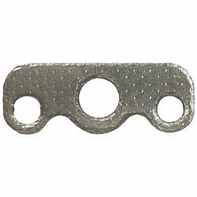 Fel-Pro Gaskets EGR Valve Gasket - 72887