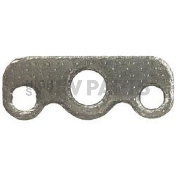 Fel-Pro Gaskets EGR Valve Gasket - 72887