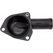 Dorman (OE Solutions) Thermostat Housing 902951