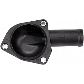 Dorman (OE Solutions) Thermostat Housing 902951