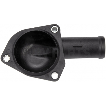 Dorman (OE Solutions) Thermostat Housing 902951
