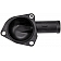 Dorman (OE Solutions) Thermostat Housing 902951