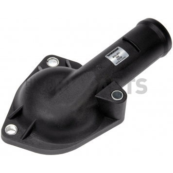 Dorman (OE Solutions) Thermostat Housing 902951-1