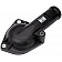 Dorman (OE Solutions) Thermostat Housing 902951