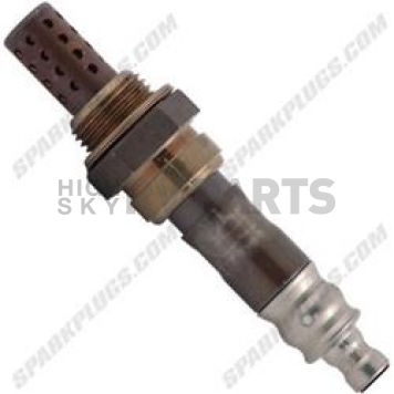 NTK Technical Ceramics Oxygen Sensor - 21506