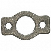 Fel-Pro Gaskets EGR Valve Gasket - 72898