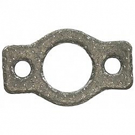 Fel-Pro Gaskets EGR Valve Gasket - 72898