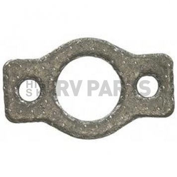 Fel-Pro Gaskets EGR Valve Gasket - 72898