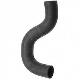 Dayco Products Inc Radiator Hose 71822
