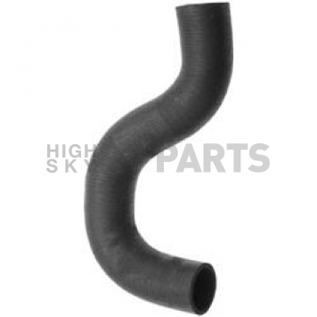 Dayco Products Inc Radiator Hose 71822