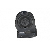 DEA Products Motor Mount A4604