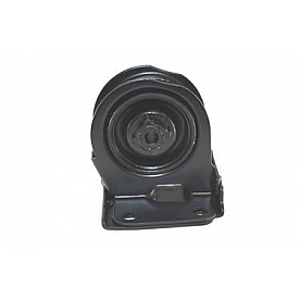 DEA Products Motor Mount A4604
