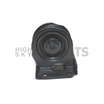 DEA Products Motor Mount A4604