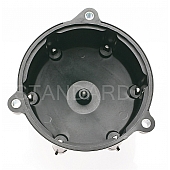 Standard Motor Eng.Management Distributor Cap JH217