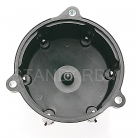 Standard Motor Eng.Management Distributor Cap JH217